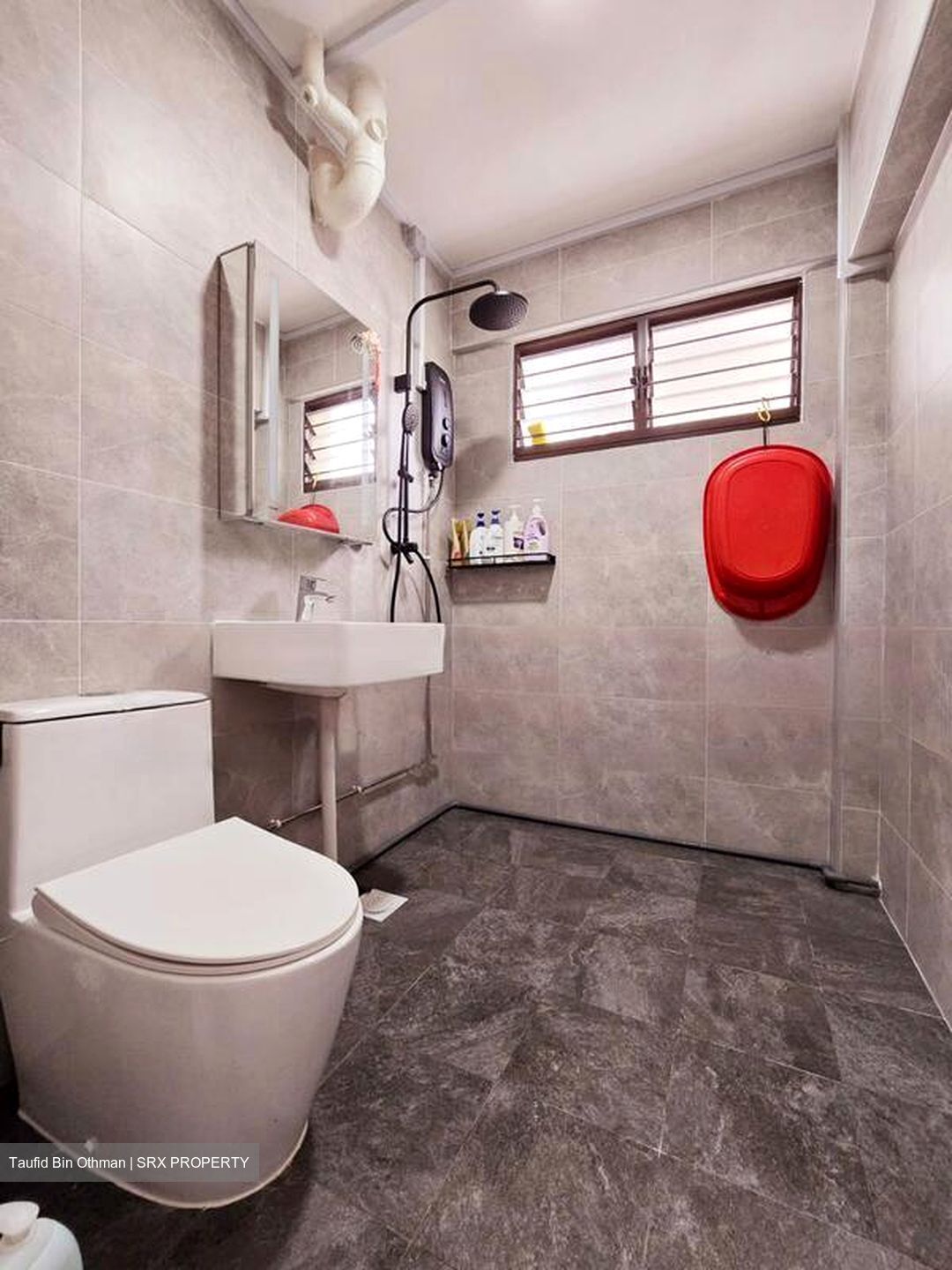 Blk 948 Jurong West Street 91 (Jurong West), HDB 5 Rooms #455605931